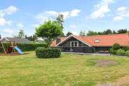 Hummingen - Lolland
