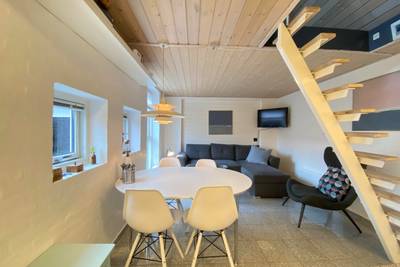 Vorschaubild von Ferienhaus TE56 in Skagen - Nordjütland