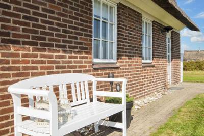 Vorschaubild von Ferienhaus TE59 in Vrist - Vejlby Klit - Westjütland