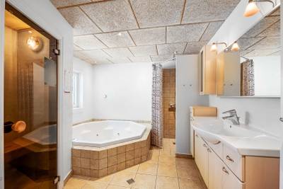 Vorschaubild von Ferienhaus TE65 in Henne Strand - Westjütland