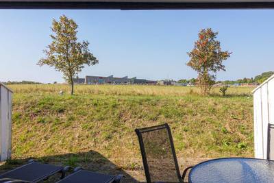 Vorschaubild von Ferienhaus TE68 auf Aakirkeby - Bornholm