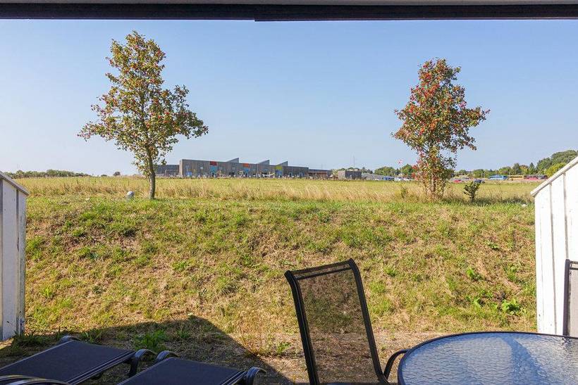 Foto von Ferienhaus TE68 auf Aakirkeby - Bornholm