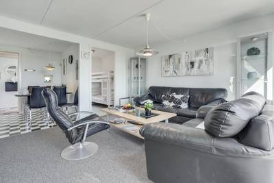 Vorschaubild von Ferienhaus TE70 in Havneby - Rømø