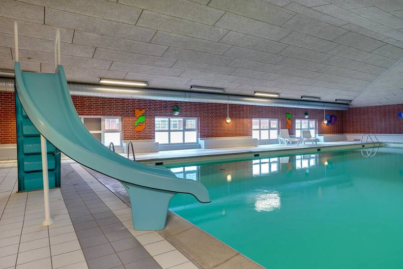 Foto von Ferienhaus TE70 in Havneby - Rømø