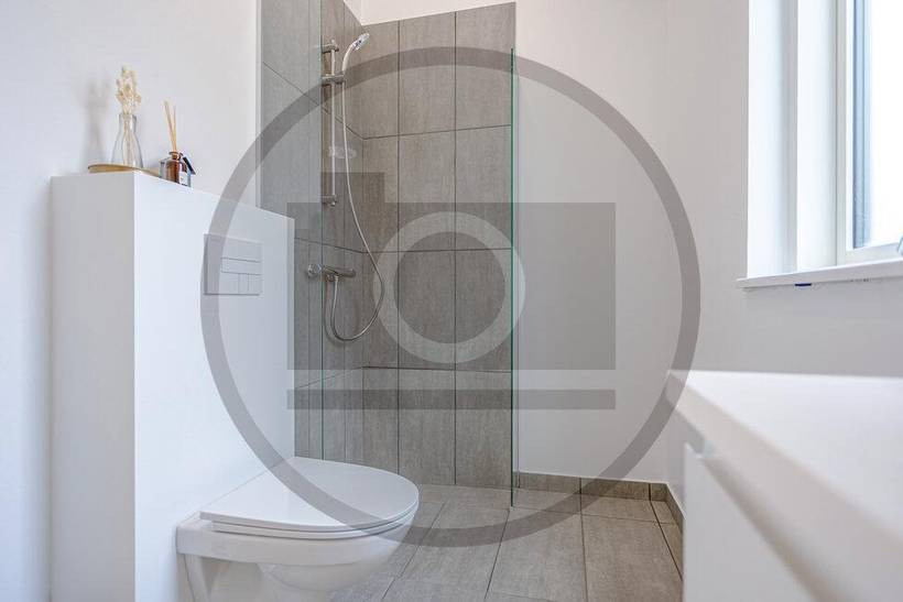 Foto von Ferienhaus TE77 in Gåsevig Sænderballe - Südjütland