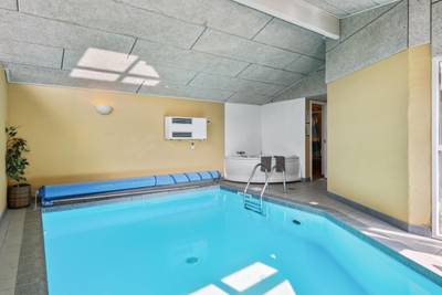 Vorschaubild von Ferienhaus TE97 in Øster Hurup - Nordjütland Ost