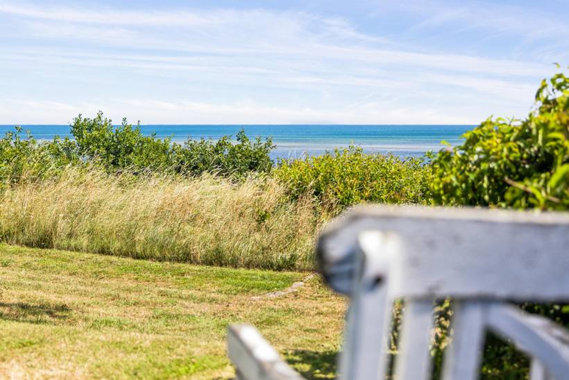 Foto von Ferienhaus TE97 in Øster Hurup - Nordjütland Ost