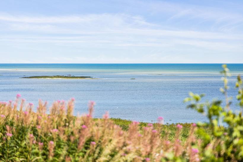 Foto von Ferienhaus TE97 in Øster Hurup - Nordjütland Ost