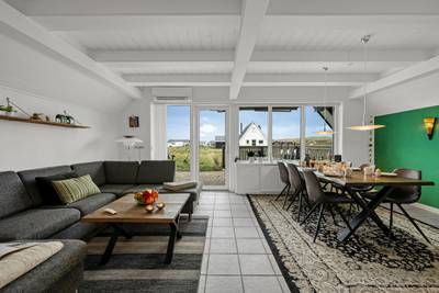 Vorschaubild von Ferienhaus TF02 in Vrist - Vejlby Klit - Westjütland