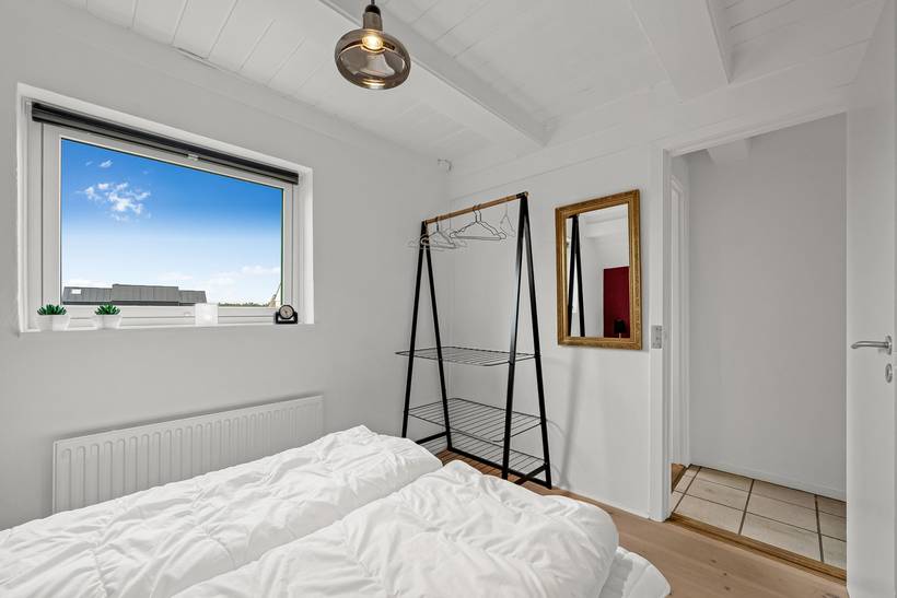 Foto von Ferienhaus TF02 in Vrist - Vejlby Klit - Westjütland