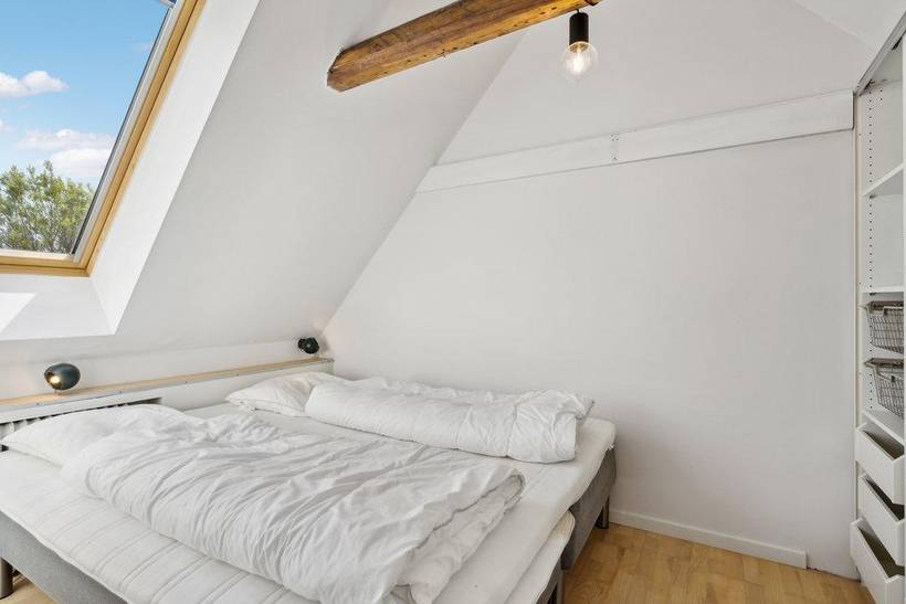 Foto von Ferienhaus TF03 in Assens - Südfünen