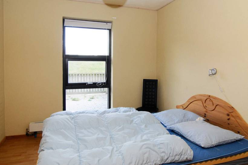 Foto von Ferienhaus TF04 in Bovbjerg - Vejlby Klit - Westjütland