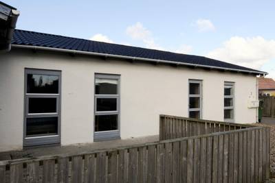 Vorschaubild von Ferienhaus TF04 in Bovbjerg - Vejlby Klit - Westjütland