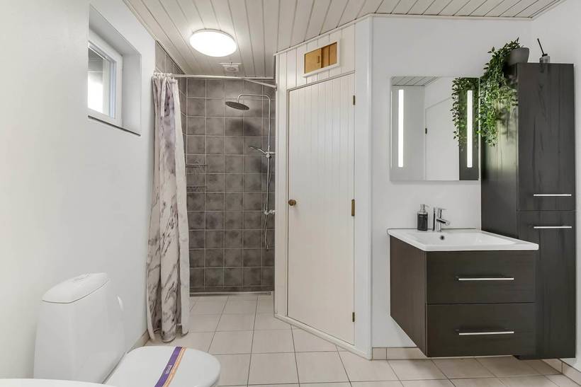 Foto von Ferienhaus TF05 in Vrist - Vejlby Klit - Westjütland