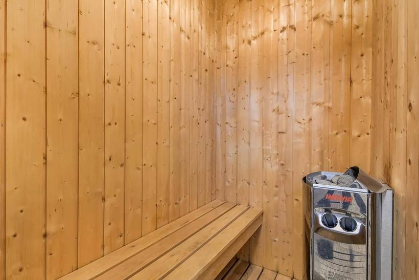 Foto von Ferienhaus TF05 in Vrist - Vejlby Klit - Westjütland