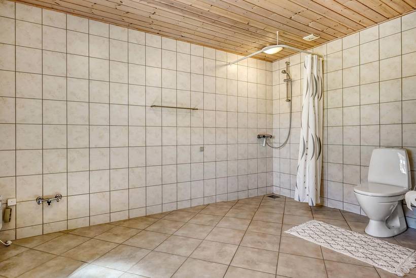Foto von Ferienhaus TF06 in Fjaltring - Westjütland