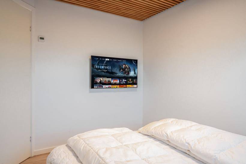 Foto von Ferienhaus TF07 in Henne Strand - Westjütland