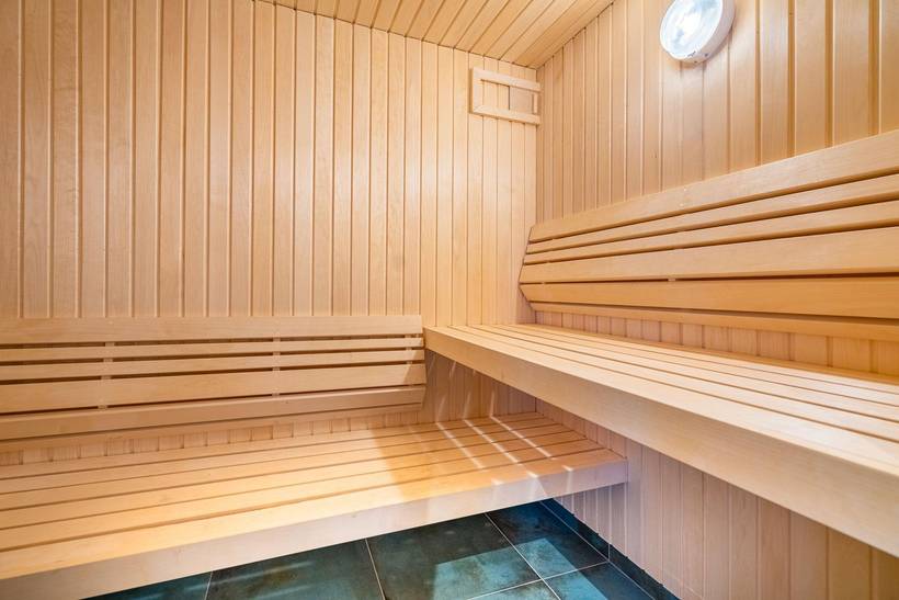 Foto von Ferienhaus TF07 in Henne Strand - Westjütland