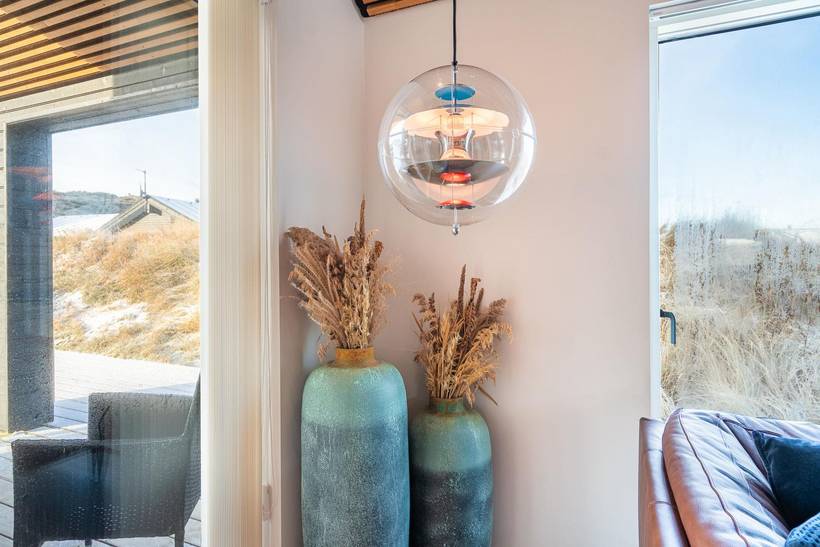Foto von Ferienhaus TF07 in Henne Strand - Westjütland