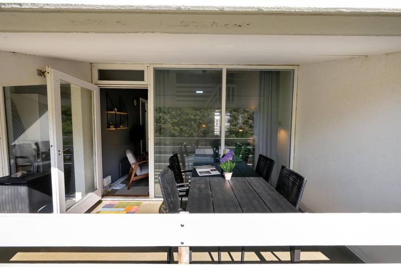 Foto von Ferienhaus TF51 in Søndervig - Westjütland