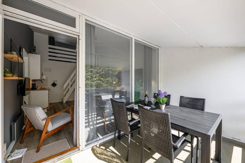 Foto von Ferienhaus TF51 in Søndervig - Westjütland