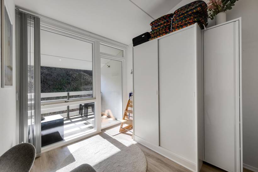 Foto von Ferienhaus TF51 in Søndervig - Westjütland