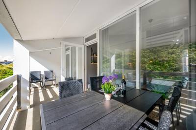 Vorschaubild von Ferienhaus TF51 in Søndervig - Westjütland