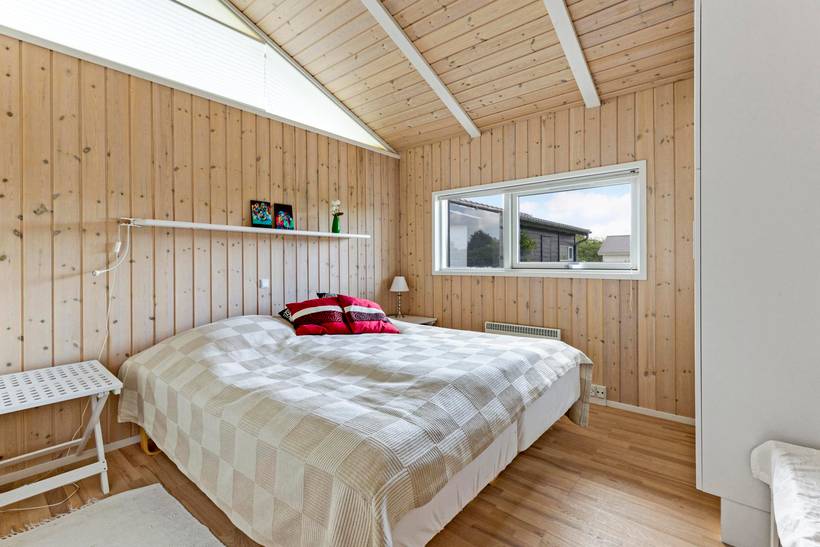 Foto von Ferienhaus TF55 in Lønstrup - Nordjütland