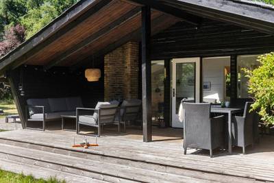 Vorschaubild von Ferienhaus TF58 in Blåvand - Westjütland