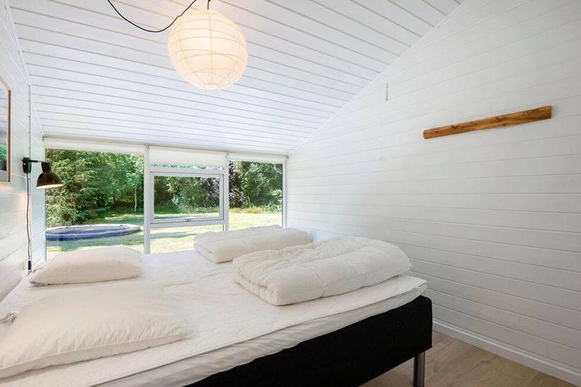 Foto von Ferienhaus TF58 in Blåvand - Westjütland