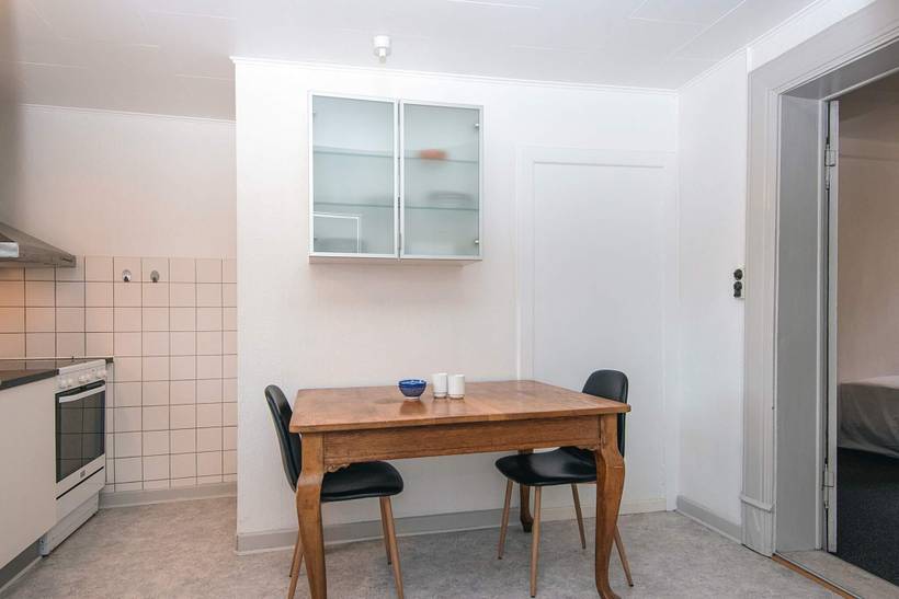 Foto von Ferienhaus TF68 in Ringkøbing - Westjütland