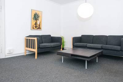 Vorschaubild von Ferienhaus TF68 in Ringkøbing - Westjütland