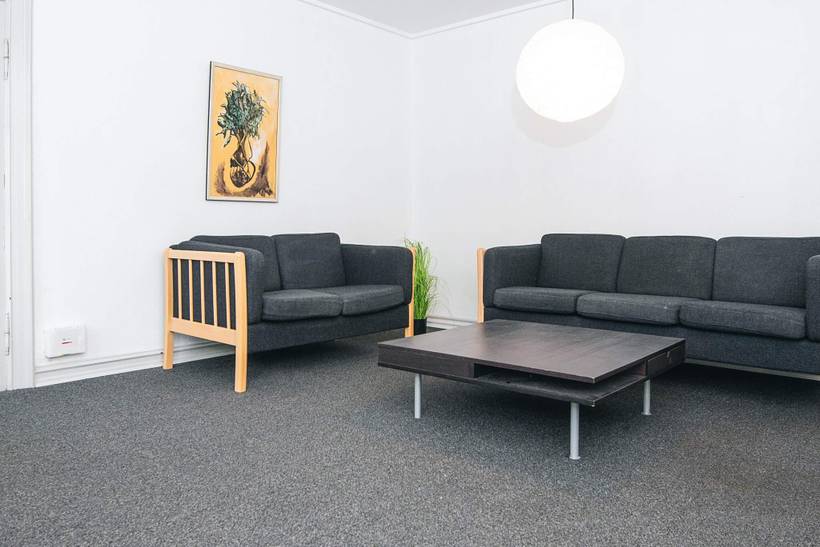Foto von Ferienhaus TF68 in Ringkøbing - Westjütland