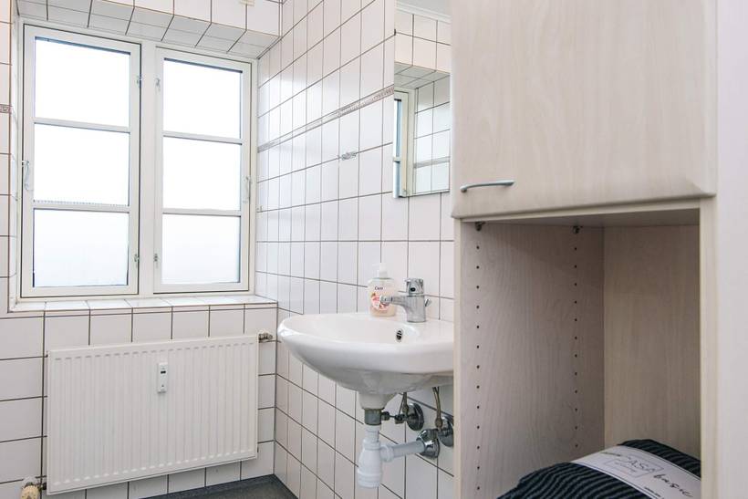 Foto von Ferienhaus TF68 in Ringkøbing - Westjütland