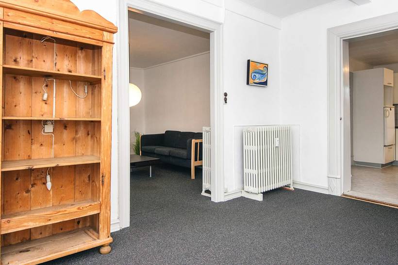 Foto von Ferienhaus TF68 in Ringkøbing - Westjütland