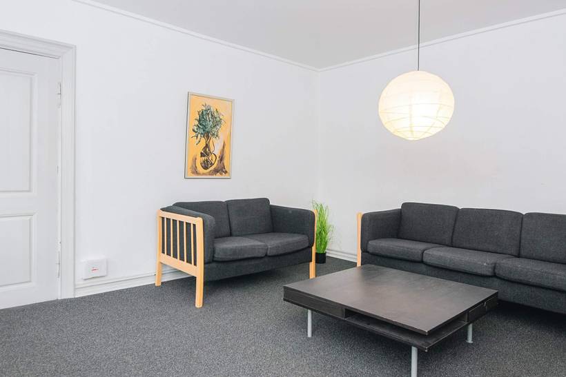 Foto von Ferienhaus TF68 in Ringkøbing - Westjütland