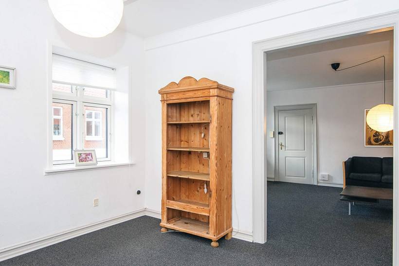 Foto von Ferienhaus TF68 in Ringkøbing - Westjütland