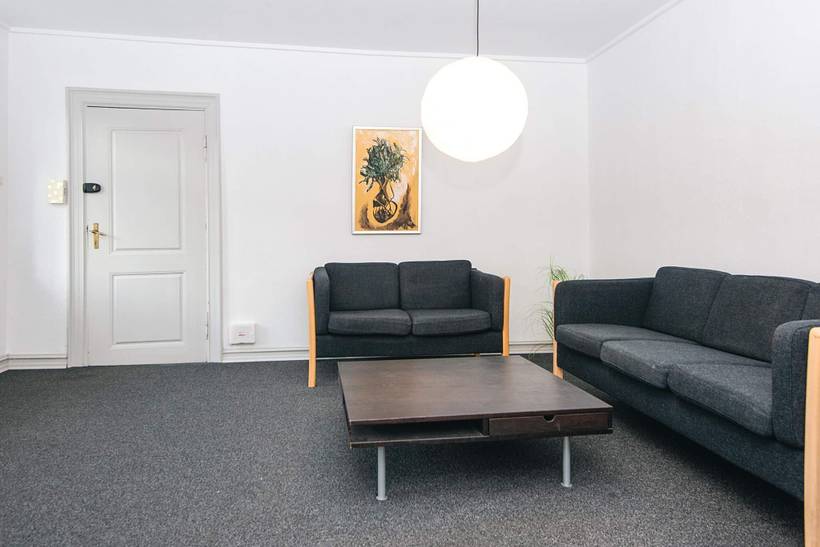 Foto von Ferienhaus TF68 in Ringkøbing - Westjütland