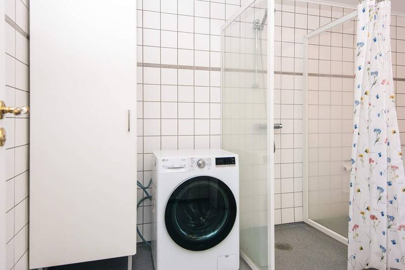 Foto von Ferienhaus TF68 in Ringkøbing - Westjütland