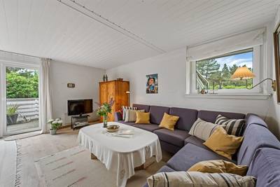 Vorschaubild von Ferienhaus TF77 in Klegod - Westjütland