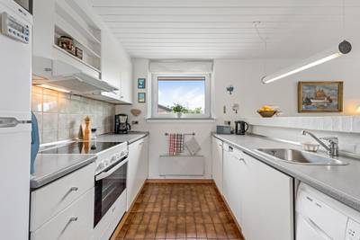 Vorschaubild von Ferienhaus TF77 in Klegod - Westjütland