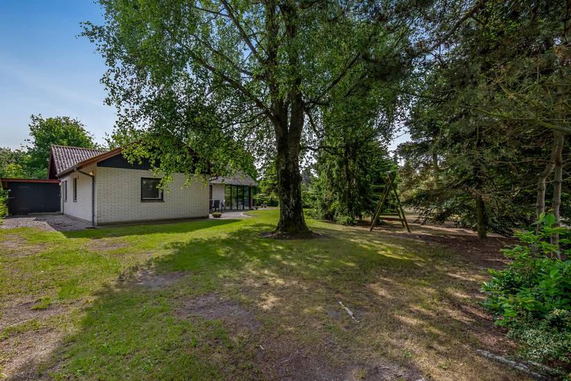 Foto von Ferienhaus TF84 in Marielyst - Falster