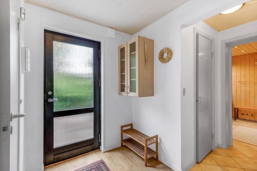 Foto von Ferienhaus TF84 in Marielyst - Falster