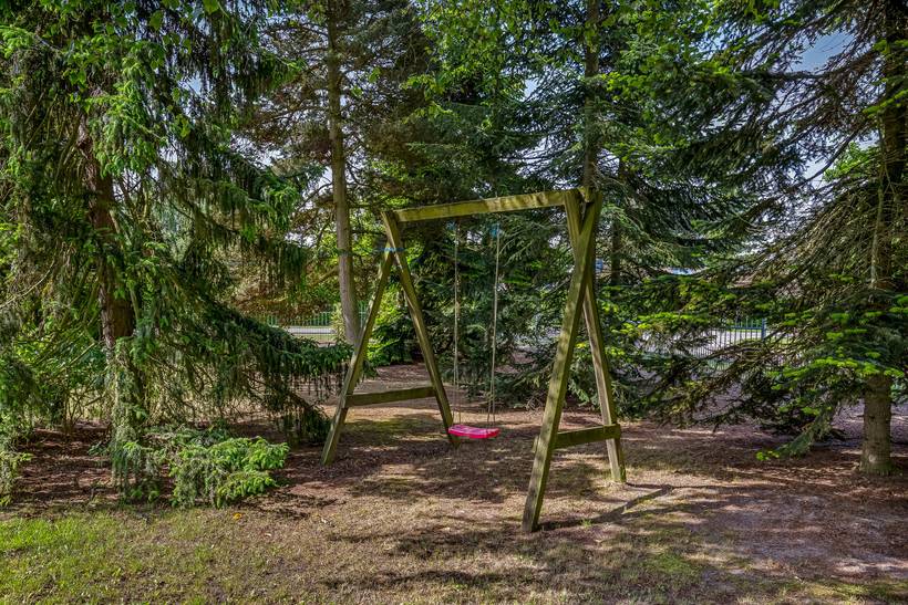 Foto von Ferienhaus TF84 in Marielyst - Falster