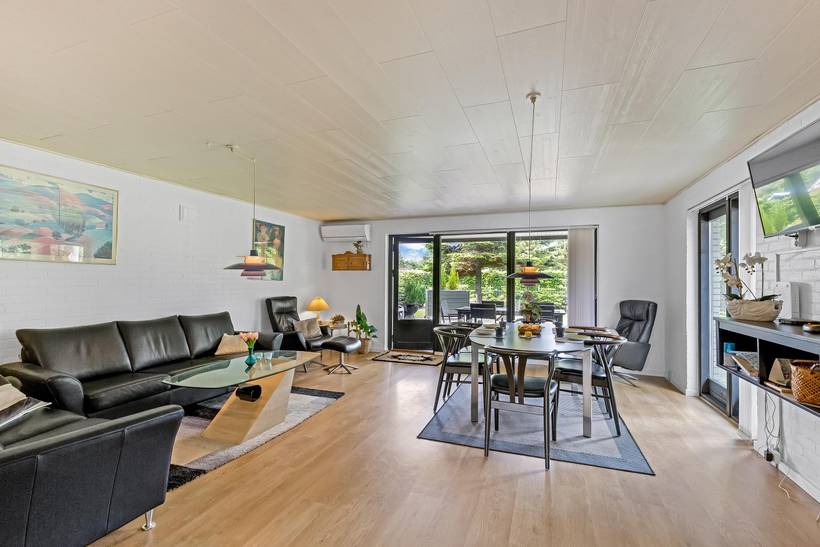 Foto von Ferienhaus TF84 in Marielyst - Falster