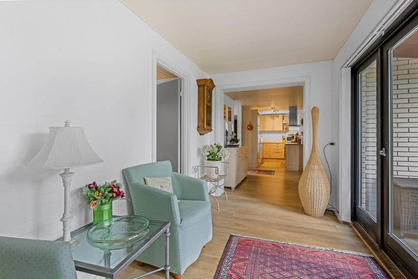 Foto von Ferienhaus TF84 in Marielyst - Falster