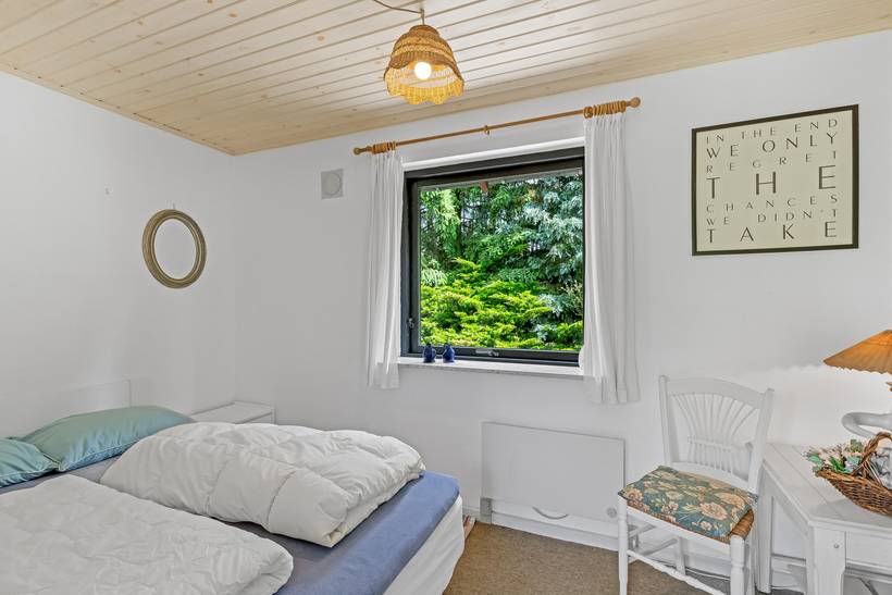 Foto von Ferienhaus TF84 in Marielyst - Falster