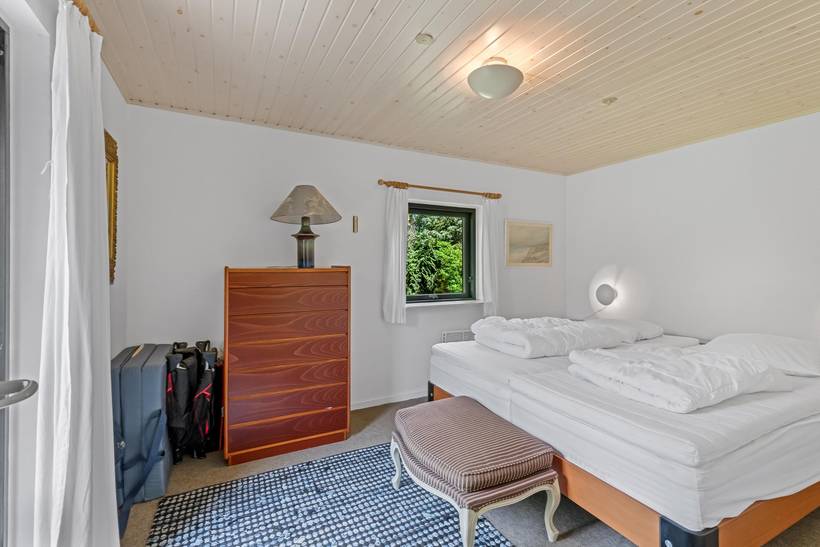 Foto von Ferienhaus TF84 in Marielyst - Falster