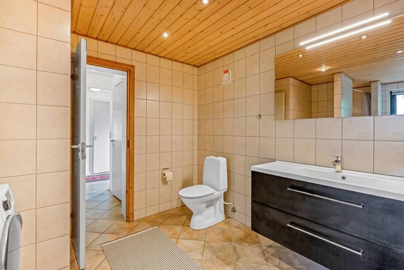 Foto von Ferienhaus TF84 in Marielyst - Falster