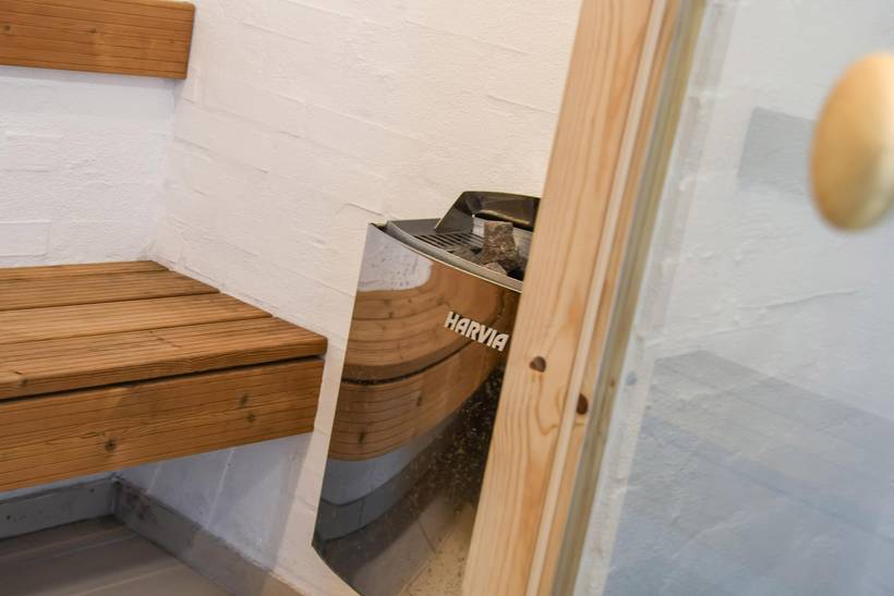 Foto von Ferienhaus TF92 in Vester Husby - Westjütland